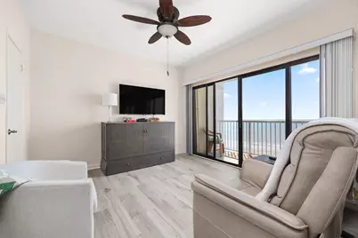 7700 Seawall Boulevard #611, Galveston, TX 77551 - Photo 16