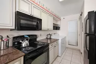 7700 Seawall Blvd, Galveston, TX 77551 - Photo 6