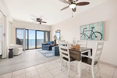 7700 Seawall Boulevard #611, Galveston, TX 77551 - Photo 4