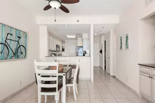 7700 Seawall Blvd, Galveston, TX 77551 - Photo 18