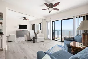 7700 Seawall Blvd, Galveston, TX 77551 - Photo 10