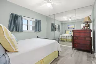 7700 Seawall Blvd, Galveston, TX 77551 - Photo 14