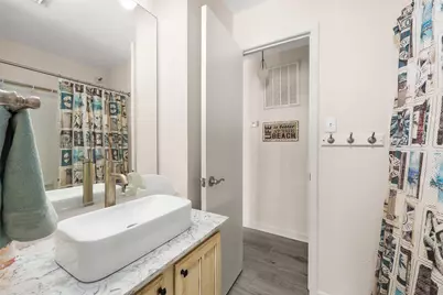 7700 Seawall Boulevard #611, Galveston, TX 77551 - Photo 12