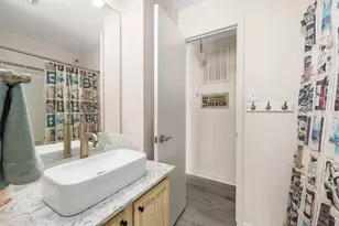 7700 Seawall Blvd, Galveston, TX 77551 - Photo 12