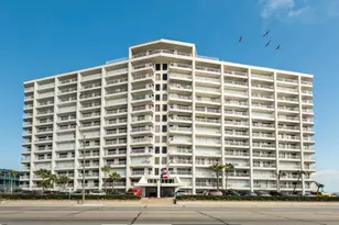 7700 Seawall Blvd, Galveston, TX 77551 - Photo 30