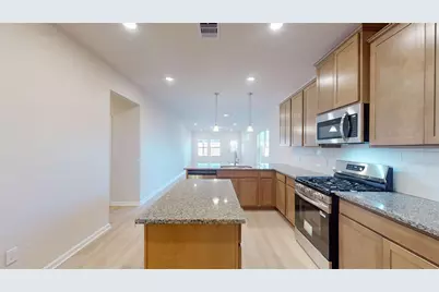 21613 Jasmine Star Drive, Splendora, TX 77372 - Photo 4