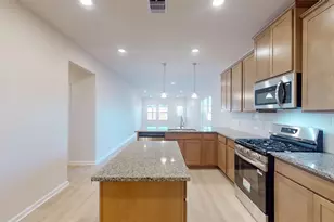 21613 Jasmine Star Dr, Splendora, TX 77372 - Photo 4