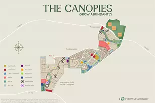 21613 Jasmine Star Dr, Splendora, TX 77372 - Photo 22