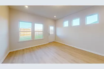 21613 Jasmine Star Drive, Splendora, TX 77372 - Photo 10