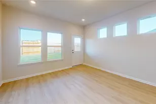 21613 Jasmine Star Dr, Splendora, TX 77372 - Photo 10