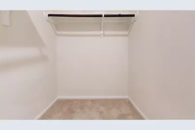 21613 Jasmine Star Drive, Splendora, TX 77372 - Photo 16