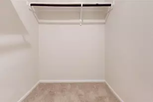 21613 Jasmine Star Dr, Splendora, TX 77372 - Photo 16