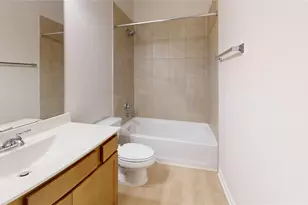 21613 Jasmine Star Dr, Splendora, TX 77372 - Photo 18