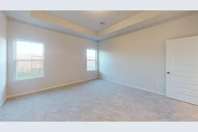 21613 Jasmine Star Drive, Splendora, TX 77372 - Photo 12