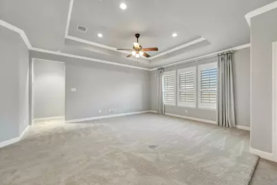 1541 Tuscan Village Drive, League City, TX 77573 - Photo 8
