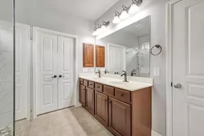 1541 Tuscan Village Drive, League City, TX 77573 - Photo 26