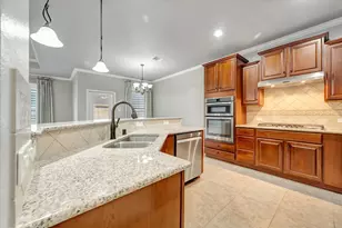 1541 Tuscan Village Dr, League City, TX 77573 - Photo 18