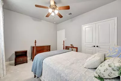1541 Tuscan Village Drive, League City, TX 77573 - Photo 38