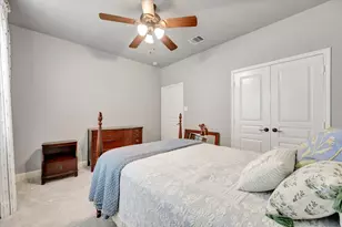 1541 Tuscan Village Dr, League City, TX 77573 - Photo 38