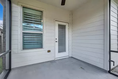 1541 Tuscan Village Drive, League City, TX 77573 - Photo 22