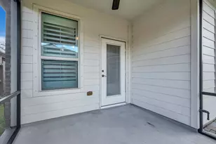 1541 Tuscan Village Dr, League City, TX 77573 - Photo 22