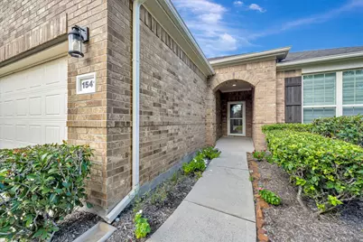 1541 Tuscan Village Drive, League City, TX 77573 - Photo 2