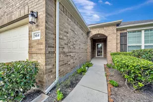 1541 Tuscan Village Dr, League City, TX 77573 - Photo 2