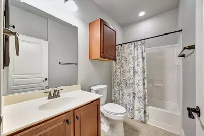 1541 Tuscan Village Drive, League City, TX 77573 - Photo 36