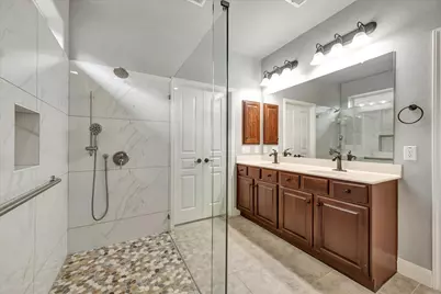 1541 Tuscan Village Drive, League City, TX 77573 - Photo 28