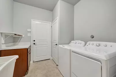 1541 Tuscan Village Drive, League City, TX 77573 - Photo 32