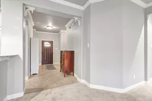 1541 Tuscan Village Dr, League City, TX 77573 - Photo 4