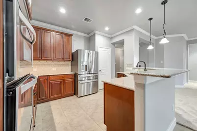 1541 Tuscan Village Drive, League City, TX 77573 - Photo 14