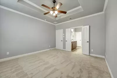 1541 Tuscan Village Drive, League City, TX 77573 - Photo 24