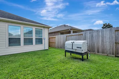 1541 Tuscan Village Drive, League City, TX 77573 - Photo 20