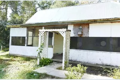 1547 Lee Miller Road, Silsbee, TX 77656 - Photo 4