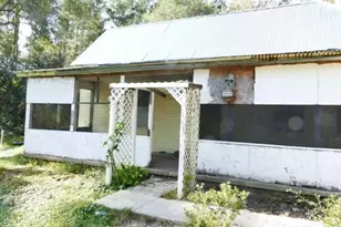 1547 Lee Miller Rd, Silsbee, TX 77656 - Photo 4