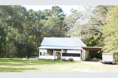 1547 Lee Miller Road, Silsbee, TX 77656 - Photo 2