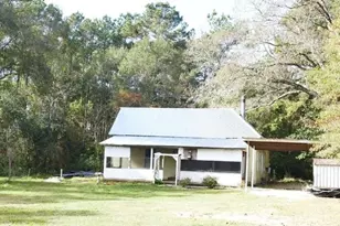 1547 Lee Miller Rd, Silsbee, TX 77656 - Photo 2