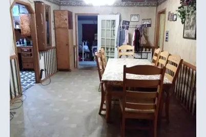 1547 Lee Miller Road, Silsbee, TX 77656 - Photo 6