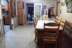 1547 Lee Miller Rd, Silsbee, TX 77656 - Photo 6