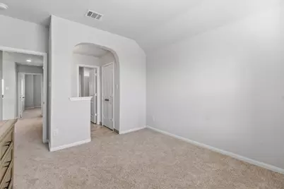58 Indian Wells Drive, Manvel, TX 77578 - Photo 32