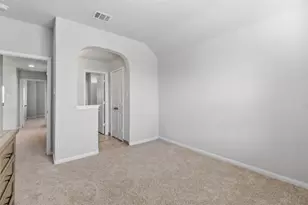58 Indian Wells Dr, Manvel, TX 77578 - Photo 32