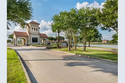 58 Indian Wells Drive, Manvel, TX 77578 - Photo 44