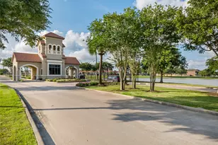 58 Indian Wells Dr, Manvel, TX 77578 - Photo 44