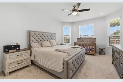 58 Indian Wells Drive, Manvel, TX 77578 - Photo 22