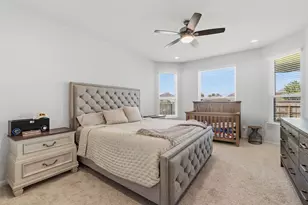 58 Indian Wells Dr, Manvel, TX 77578 - Photo 22