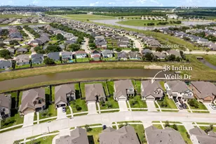 58 Indian Wells Dr, Manvel, TX 77578 - Photo 48