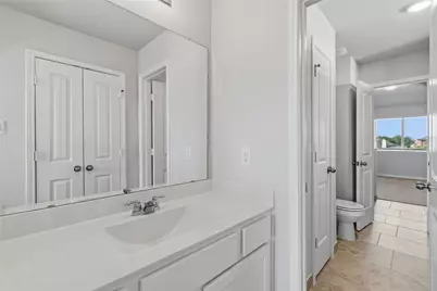 58 Indian Wells Drive, Manvel, TX 77578 - Photo 34