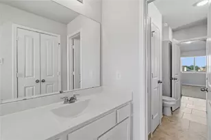 58 Indian Wells Dr, Manvel, TX 77578 - Photo 34