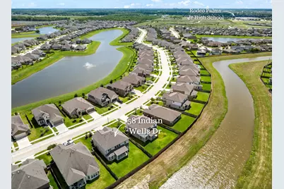 58 Indian Wells Drive, Manvel, TX 77578 - Photo 50